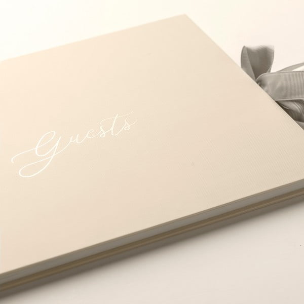 Svečių knyga 52 puslapiai – Busy B-image-4