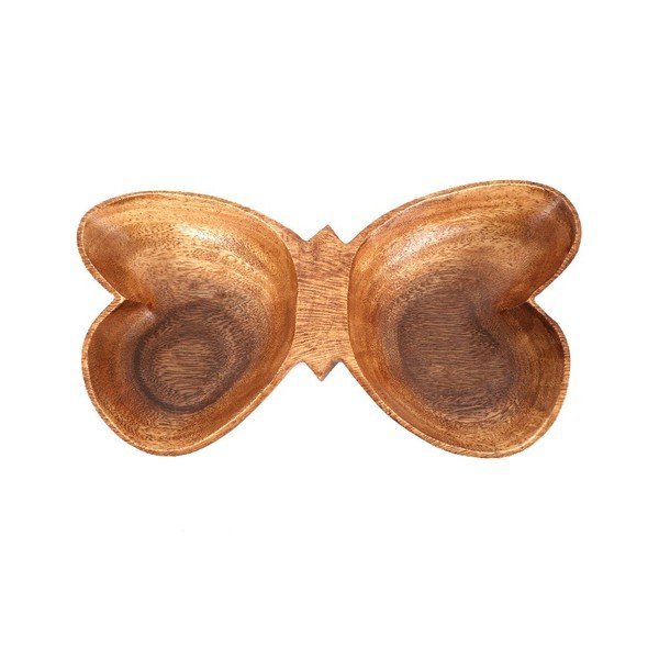Serviravimo dubuo Butterfly-image-2
