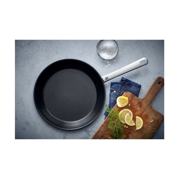 WMF NordicProfi keptuvė, ø 24 cm-image-1