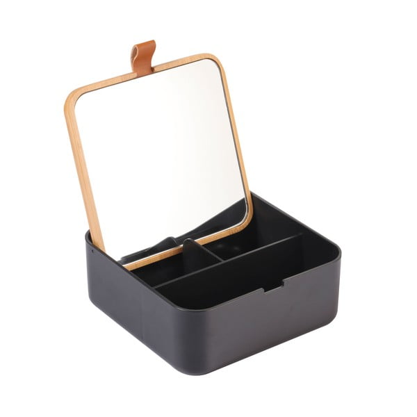 Papuošalų dėžutė Alais – Spirella