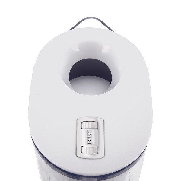 Iš plastiko filtro virdulys Whiteline – Orion-image-4