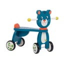 Buldozeris Panther - Moulin Roty