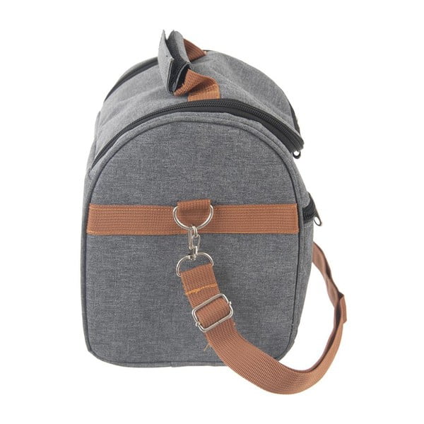 Šaltkrepšys Termo – Orion-image-3