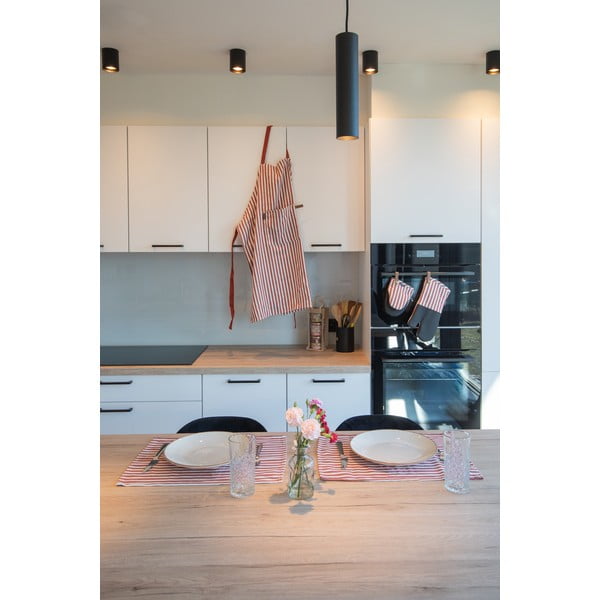Prijuostė Yinte – Tiseco Home Studio-image-1