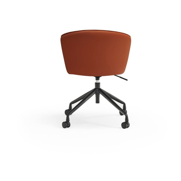 Biuro kėdė Add – Teulat-image-4