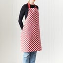 Iš medvilnės prijuostė Candy Cane – Catherine Lansfield