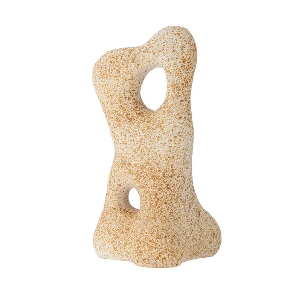 Iš molio statulėlė Raheen – Bloomingville-image-4