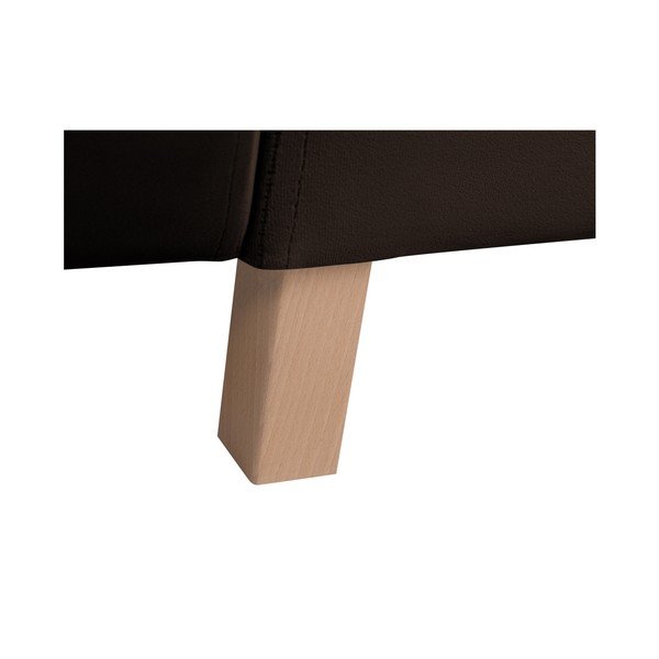 Rudas fotelis Kooko Home Massimo-image-2