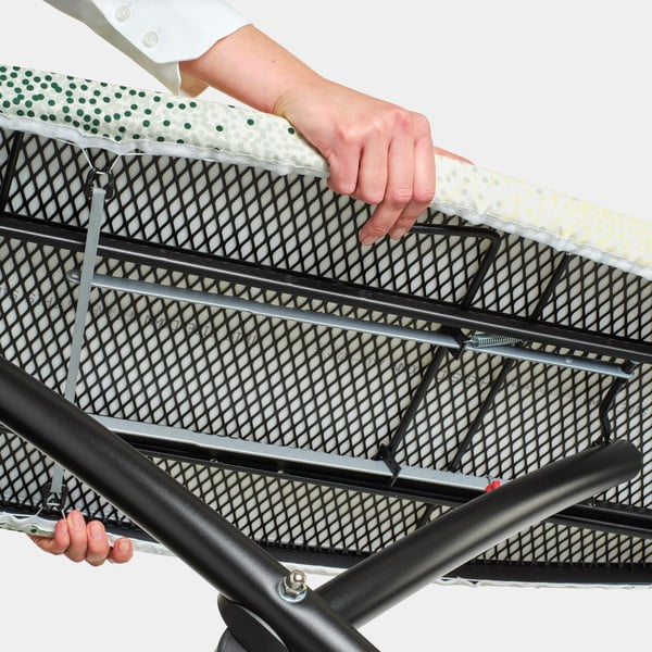 Lyginimo lenta New Dawn D – Brabantia-image-4