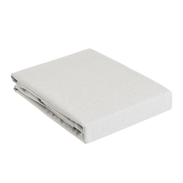 4 sėdimos vietos sofai baldų apmušalas šviesiai pilkos spalvos Urban – Casa Selección-image-3