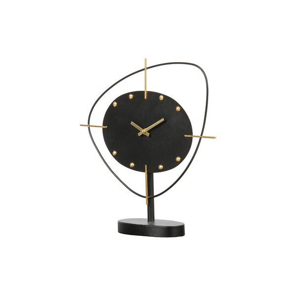 Stalinis laikrodis BePureHome One O'Clock-image-1