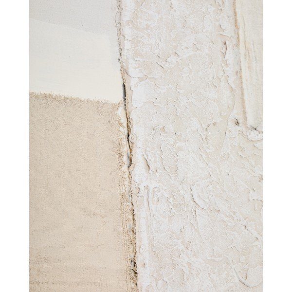 Paveikslas 100x100 cm Pineda – Kave Home-image-1