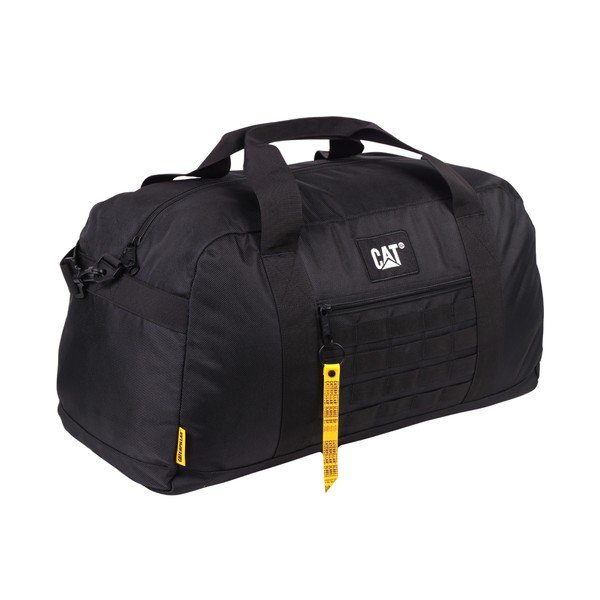 Lagaminas Combat Antarctic CAT – Caterpillar-image-1