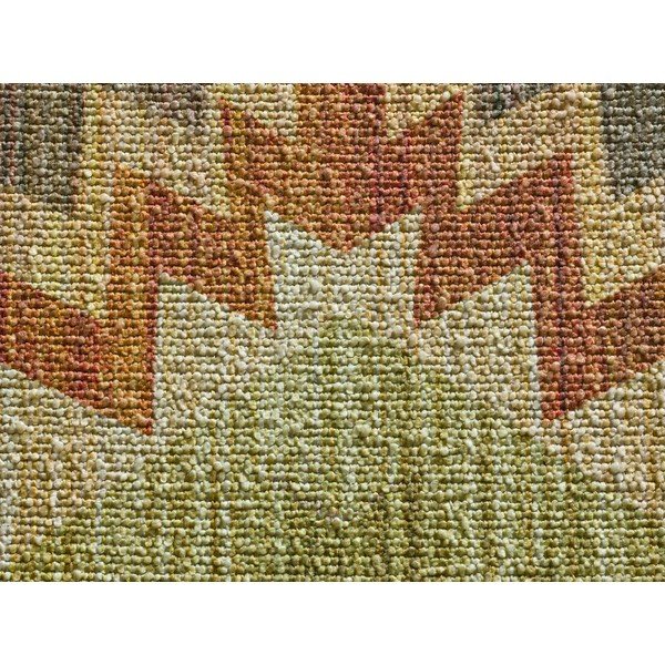 Kilimas 120x170 cm Serak – Universal-image-4