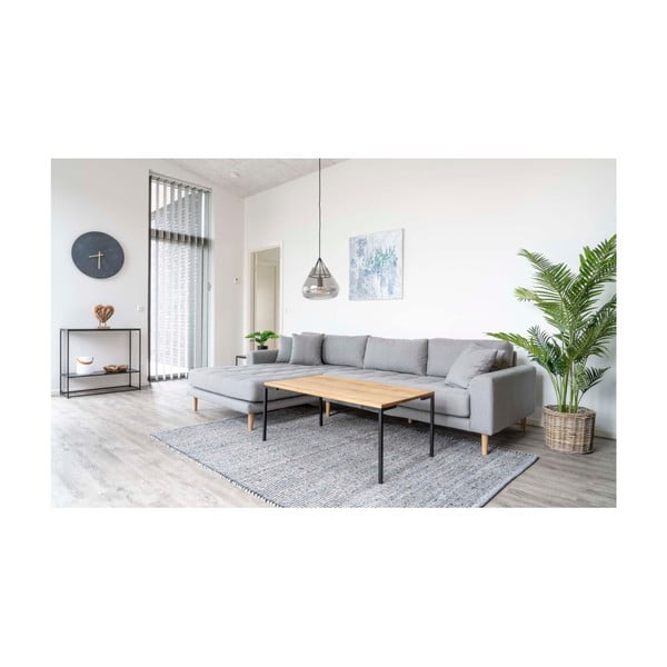 Dirbtinė palmė (aukštis 175 cm) Areca – House Nordic-image-4
