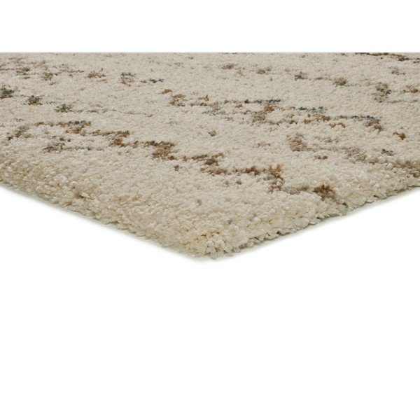 Kilimas Universal Ikone, 60 x 110 cm-image-2