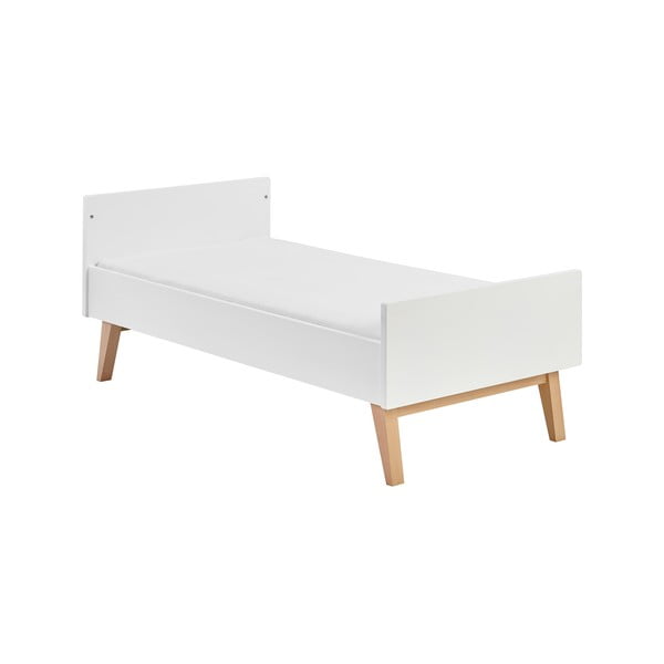 Vaikiška lova Pinio Swing, 70 x 140 cm-image-4