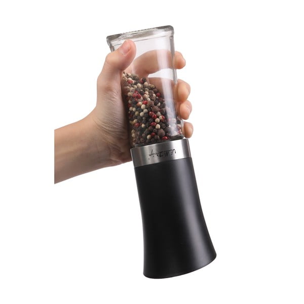 Rankinis malūnėlis Livio – Vialli Design-image-4