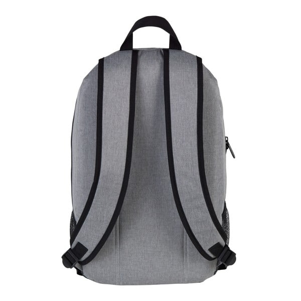 Kuprinė V-Power Harvard CAT – Caterpillar-image-3