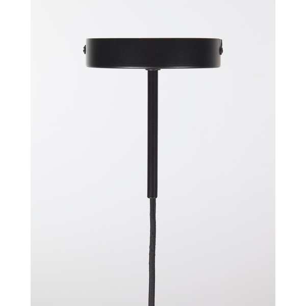 Laido komplektas Fluvia – Kave Home-image-3