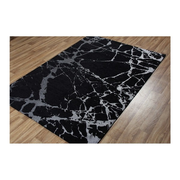 Kiliminė danga "Eco Rugs Marble", 80 x 150 cm-image-2