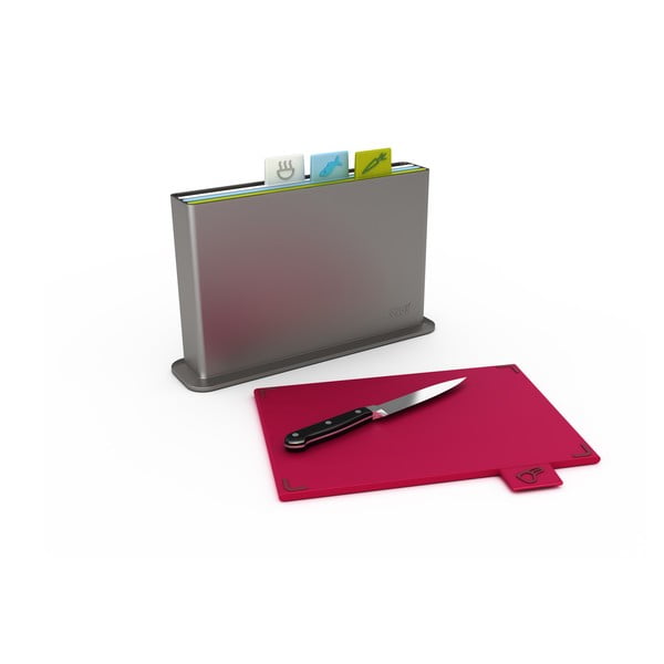 Plokštės su stovu, rodyklė Advance-image-2