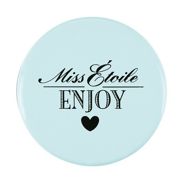 Vandens buteliukas Miss Étoile Love Everyday-image-1