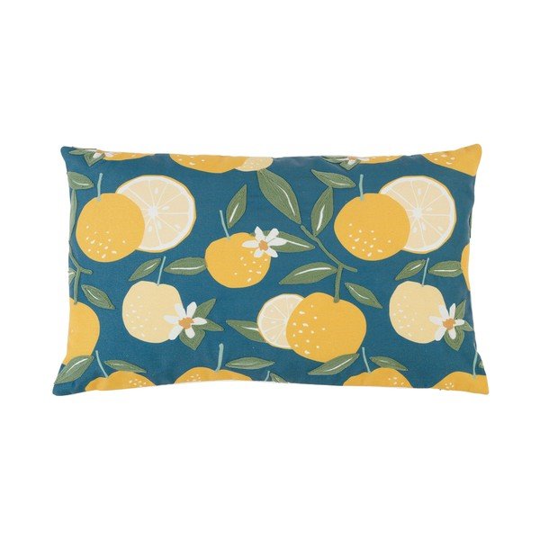Užvalkalas 30x50 cm Retro Summer - Sema