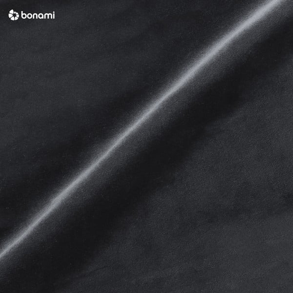 Tamsiai pilka aksominė sofa Windsor & Co Sofas Gravity-image-1