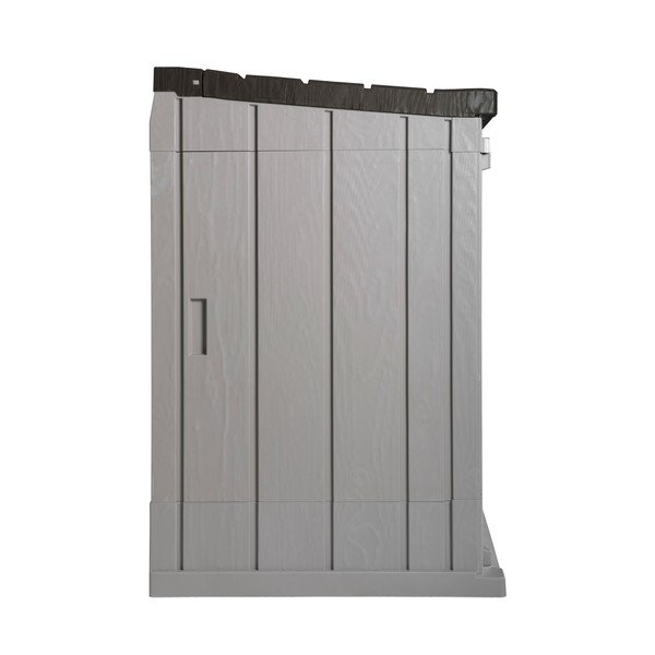 Sodo spintelė Stora Way – Toomax-image-2