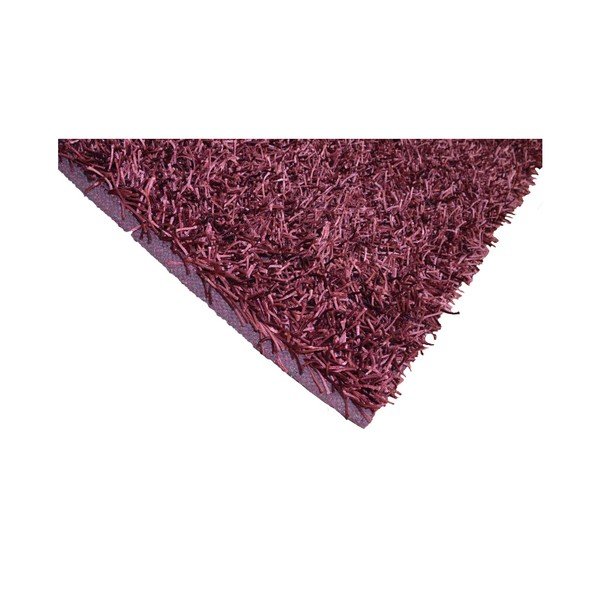 Vyno kilimas Webtappeti Shaggy, 60 x 100 cm-image-1