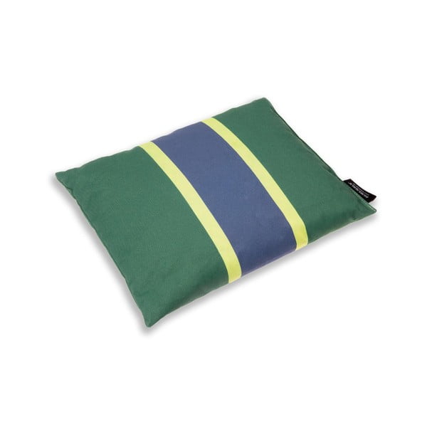 Kvapus maišelis Remember Herbal-image-3