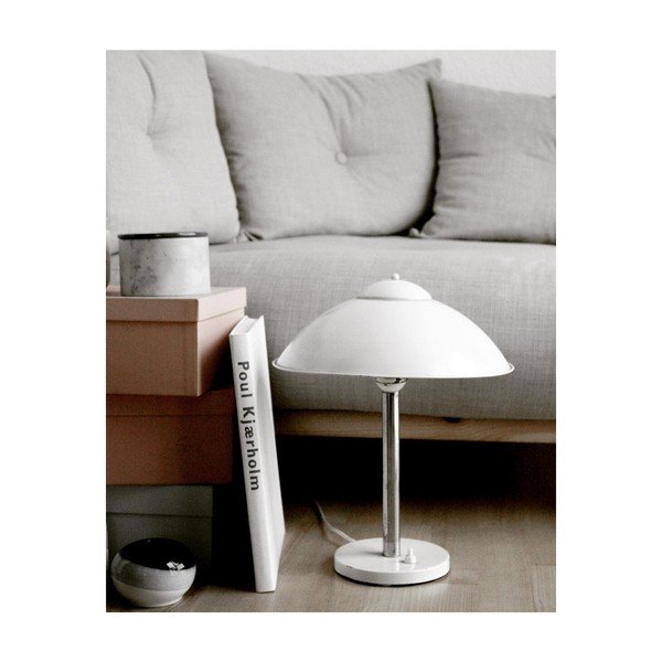 "Karup Design Senza" juodas/tamsiai mėlynas pėdkelnės-image-3