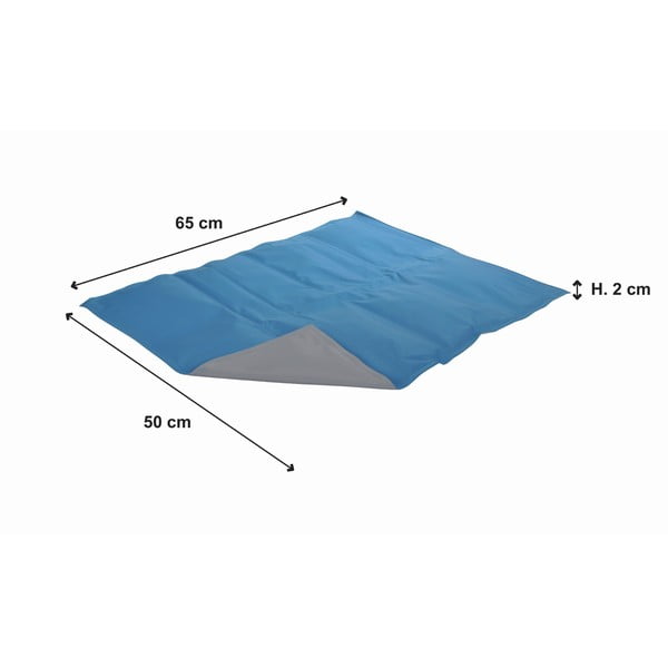 Aušinimo padas – Love Story-image-3