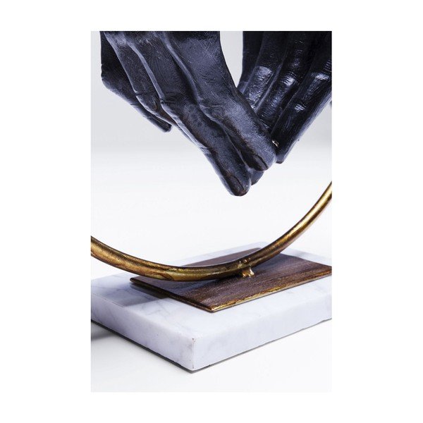 Apdaila Kare Dizaino elementai Širdies ranka-image-4