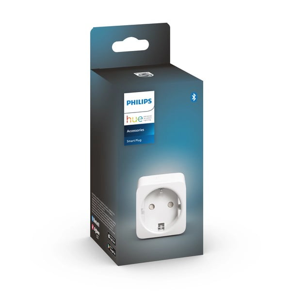 Išmanusis lizdas – Philips Hue