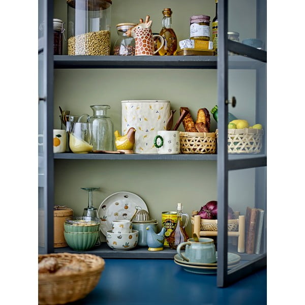 Stiklinės 4 vnt. 275 ml Ballard – Bloomingville-image-2