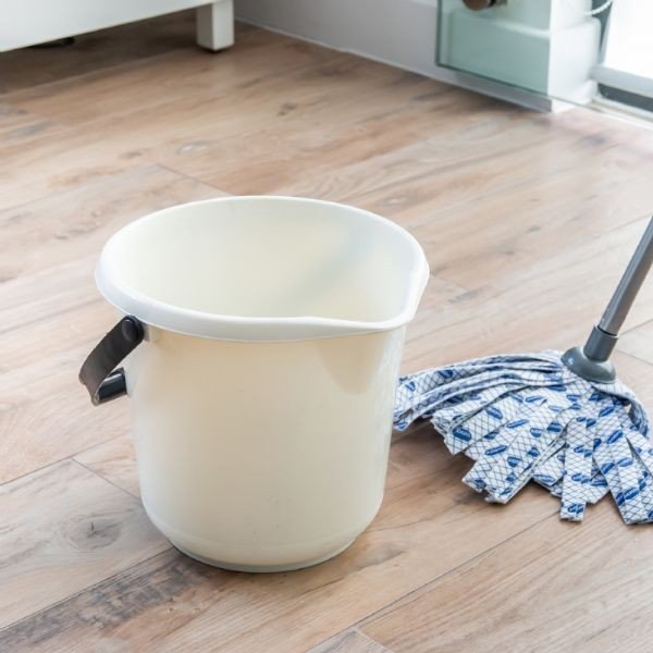 Juodas kibiras Addis Clean, 10 l-image-4