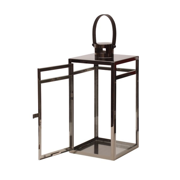 3 "Greygo" žibintų rinkinys-image-1