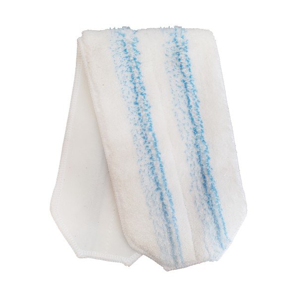 Atsarginė šluotos šluostė H2PrO – Vileda-image-3