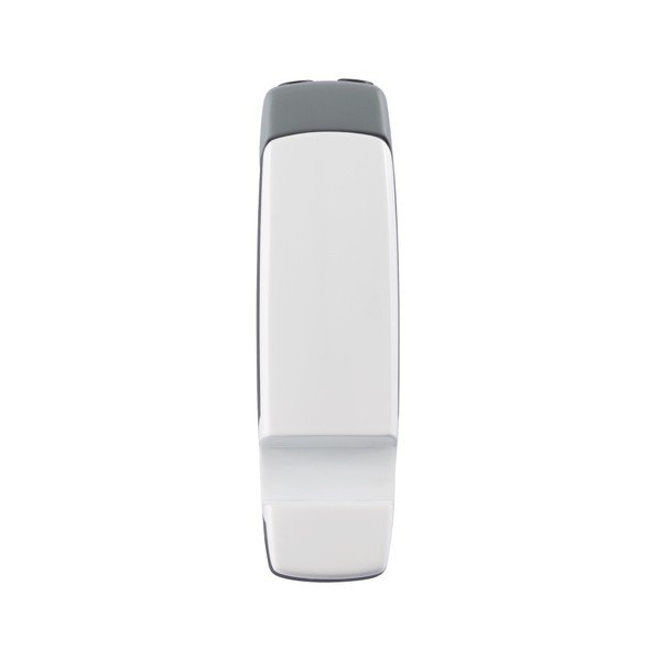 Garso rinkinys Jam 4 in 1-image-4