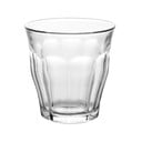 6 stiklinių rinkinys po 130 ml Picardie - Duralex