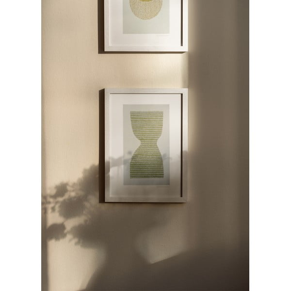 Plakatas 30x40 cm Aventurine – Emma Lawrenson – The Poster Club-image-1