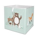 Vaikiška daiktadėžė Butter Kings Close Friends Light