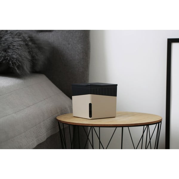 Drėgmės sugėriklis Cube – Wenko-image-1