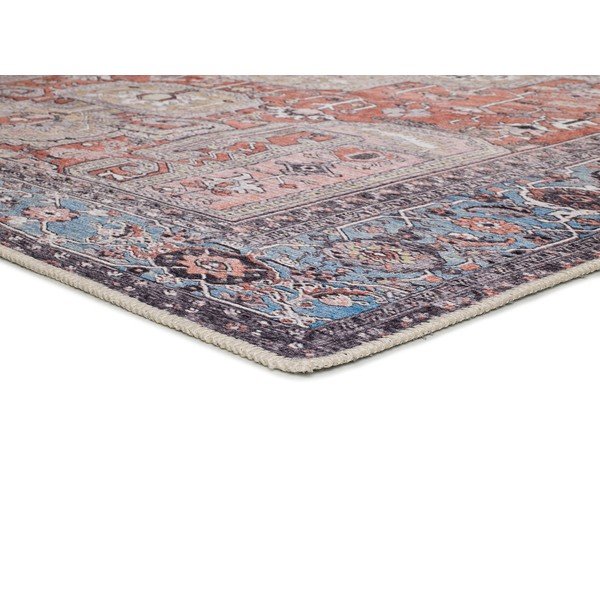 Medvilninis kilimas Universal Haria Vintage, 160 x 230 cm-image-2