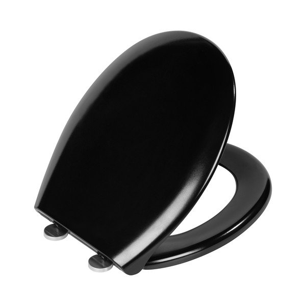 Tualeto sėdynė Easy-close funkcija 37 x 44,5 cm Rieti – Wenko-image-3