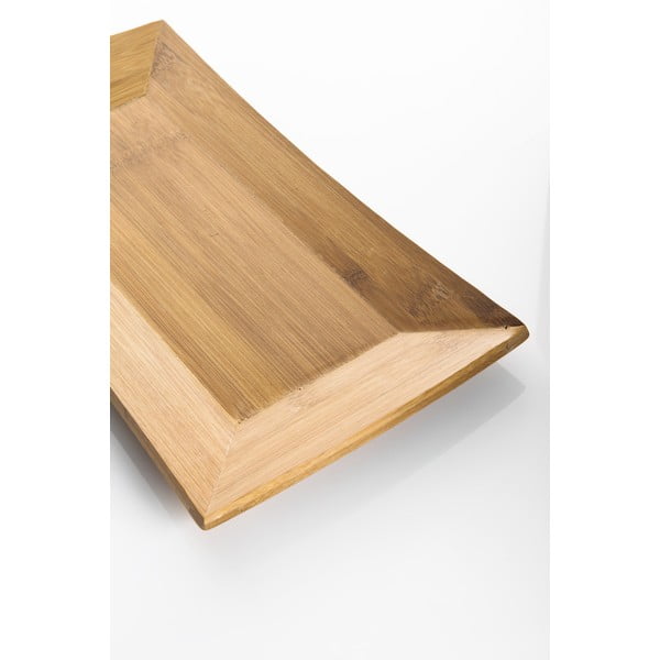 Bambukinis padėklas Americano, 35 cm-image-1