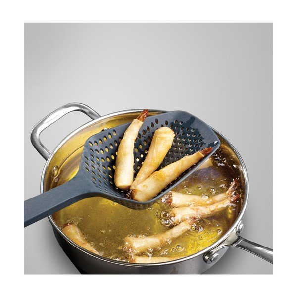 Pilka Joseph Joseph Scoop šaukštas-image-4