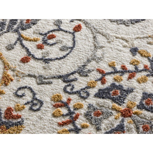 Kilimas 160x230 cm Luly – Universal-image-1